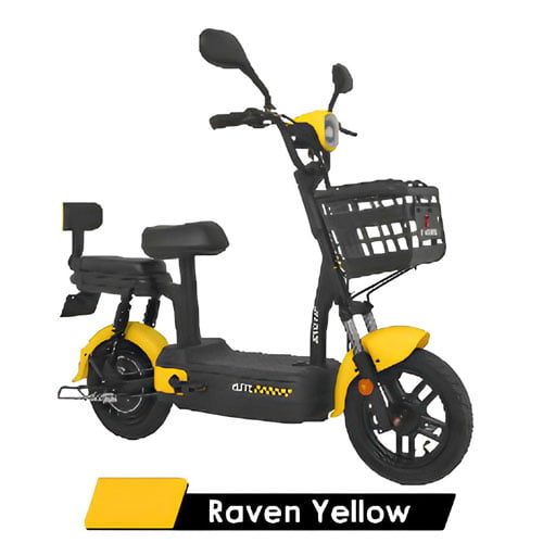 CL-1-qldsyim5a3x0oi9na5k6j7d1fh7xsjrcsm5hug9nrc