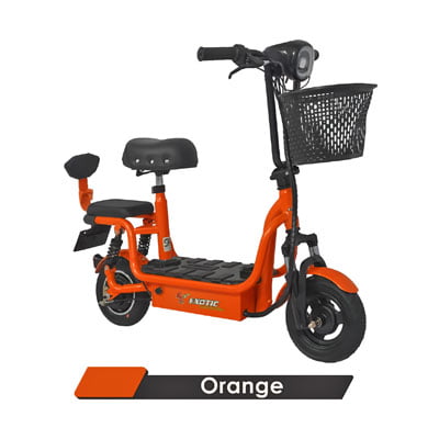 SCOOTER-ET-HB-320_1