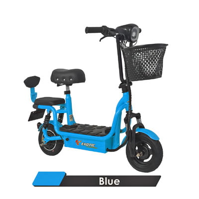 SCOOTER-ET-HB-320_3