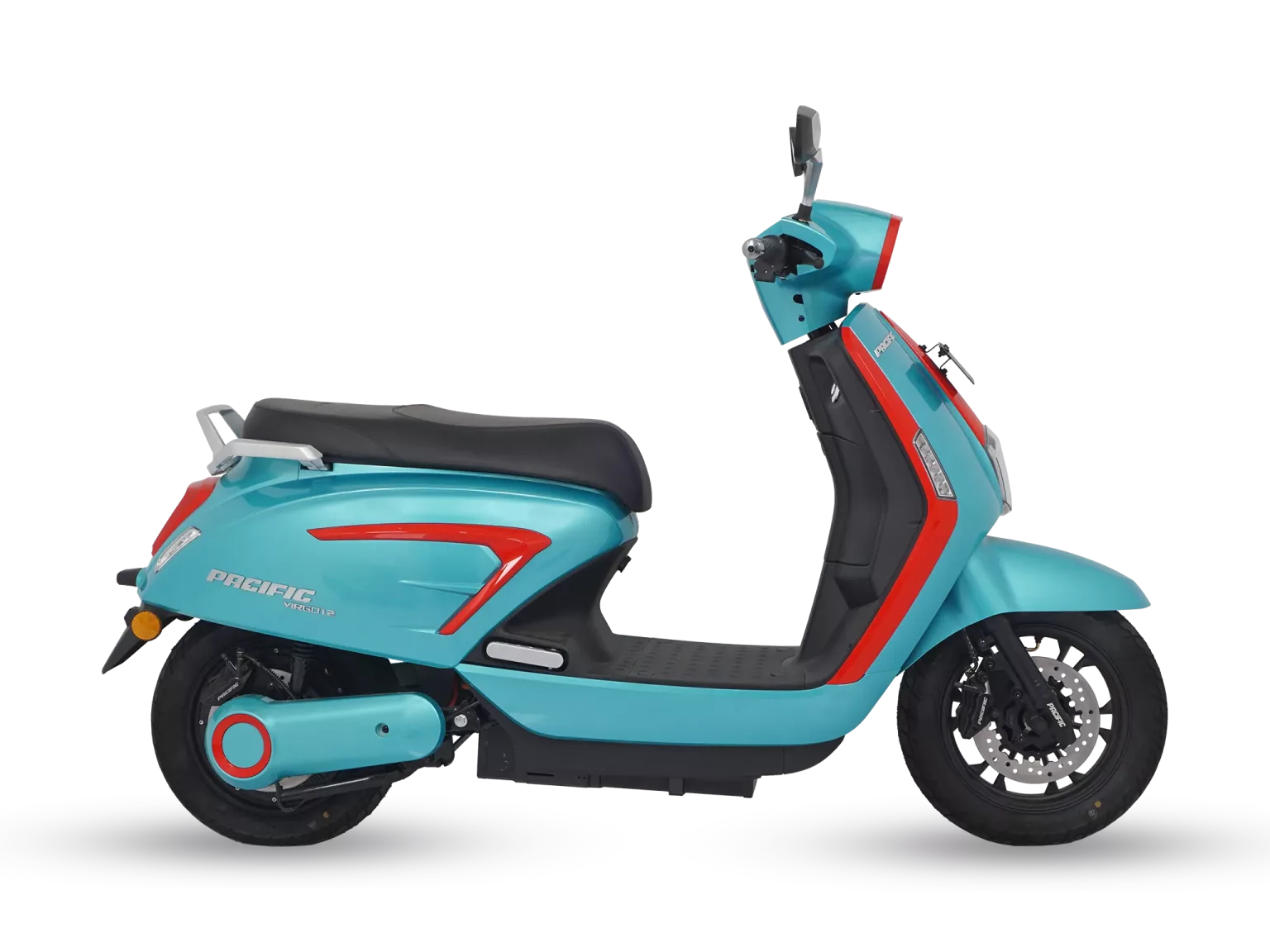 VIRGO-1.2-NEW-1-1536x1152 (1)