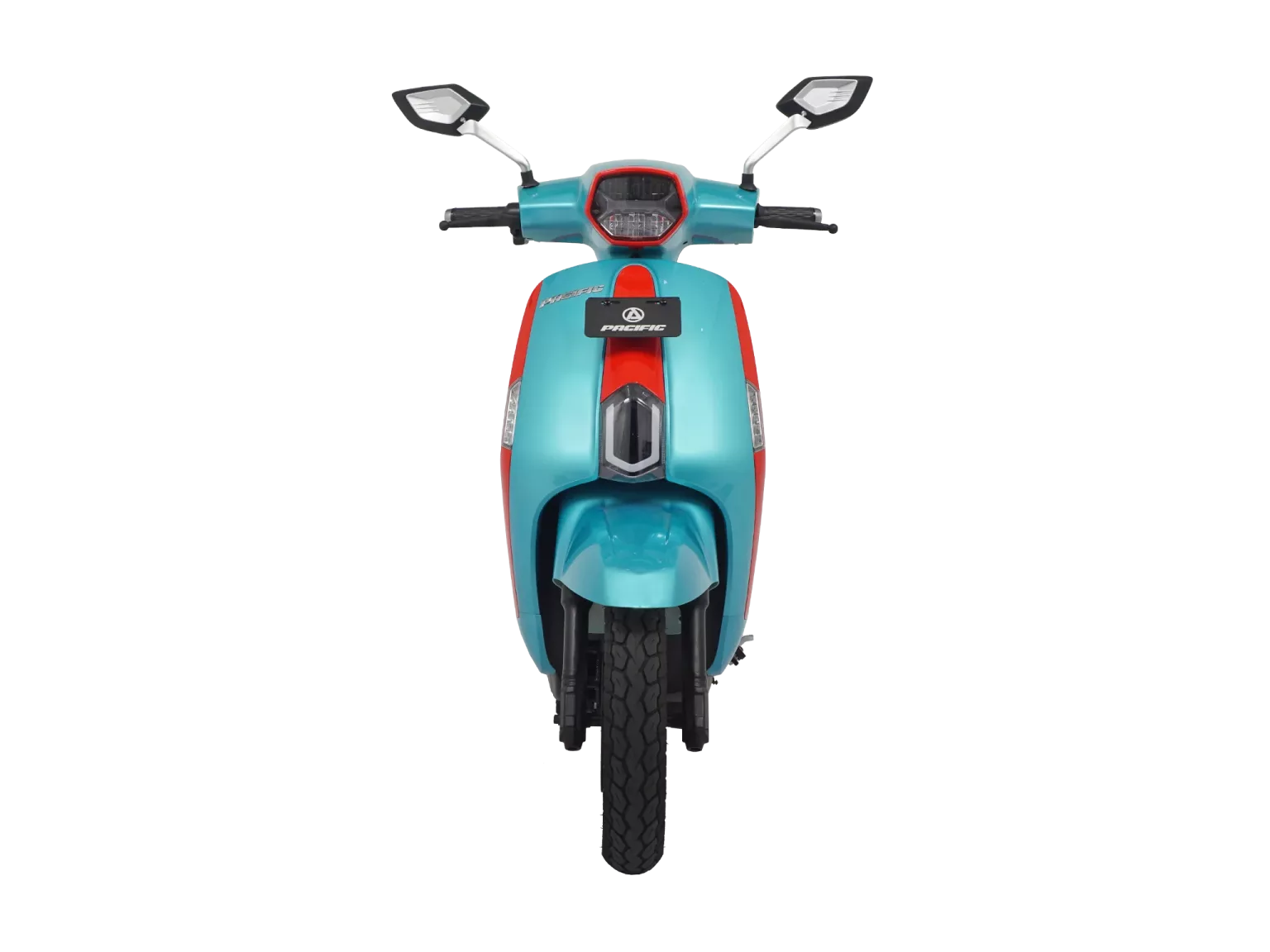 VIRGO-1.2-NEW-2-1536x1152