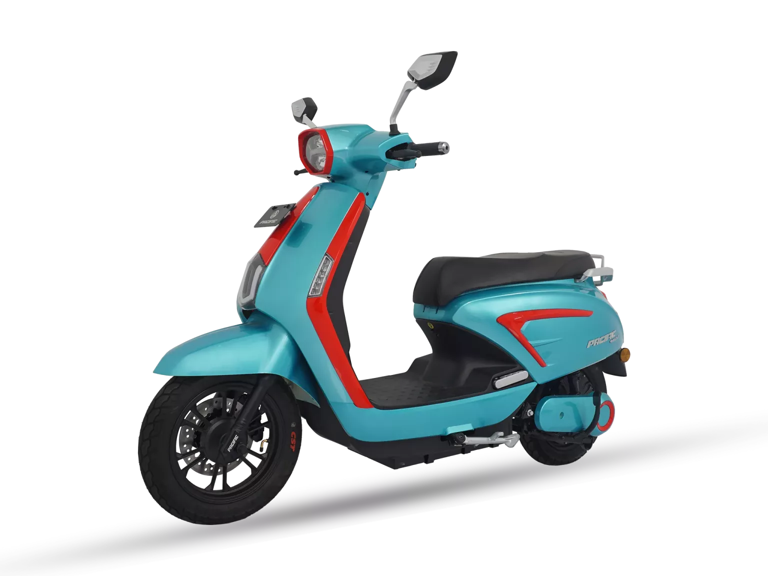 VIRGO-1.2-NEW-3-1536x1152