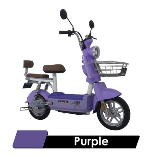 brosway-PE-qlh9vce12rqfuadiyxks5g1tykxk7tunpuccjss0aw