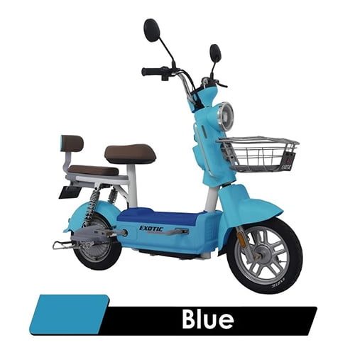 brosway-color-1-qlh946tvn2k8ftthj70s4aqg5urtum1tbfvdg11g20