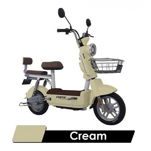 brosway-color-2-qlh94jzmar28ydadecpk37ewh8yyudi219065whxmw