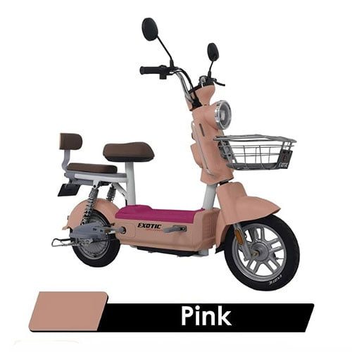 brosway-color-4-qlh94al8eepdq9o0x8nae9saje9apegqnyhbd4vvd4