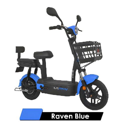 cl-2-qldszhe6az8mm2v4n2ldlgl3eqgipclf9eaglou3d4