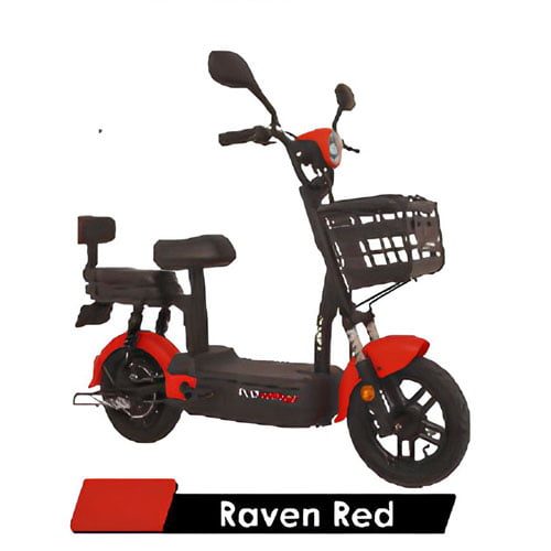 cl-3-qldsz8xmlgx1pl7f0gxqh0py29m7s2nu88f3a76mx4