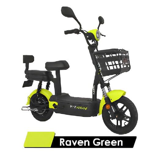 cl-4-qldsz2cr9mo1gbgz2w3chkdpwkina6xpvbuox9ge4o