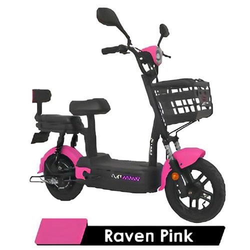 cl-5-qldsysyddab687umls12smr3ypsz57wei1bu4hubuw