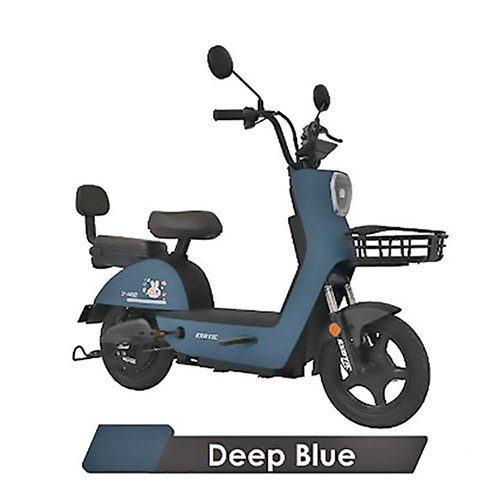 color-2-qq44p55nthxiqbacdvabc2kwpewvmdon369iicz53c