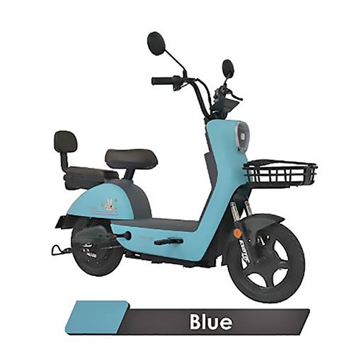 color-3-qq44pek1puadyewouzcl107in9mjrcpyggsdb4l7d4