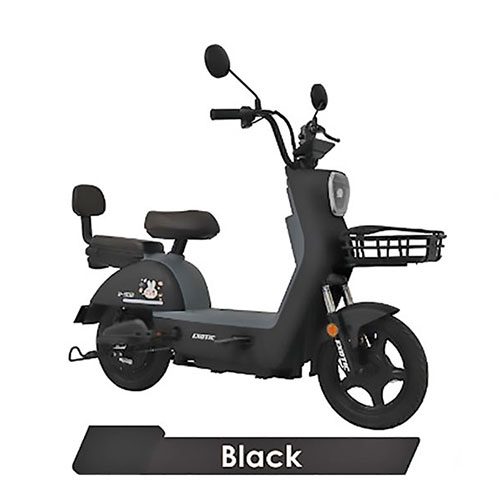 color-4-qq44pcodc67tb6zf5yjbw0olghvtbyihs7hecknzpk