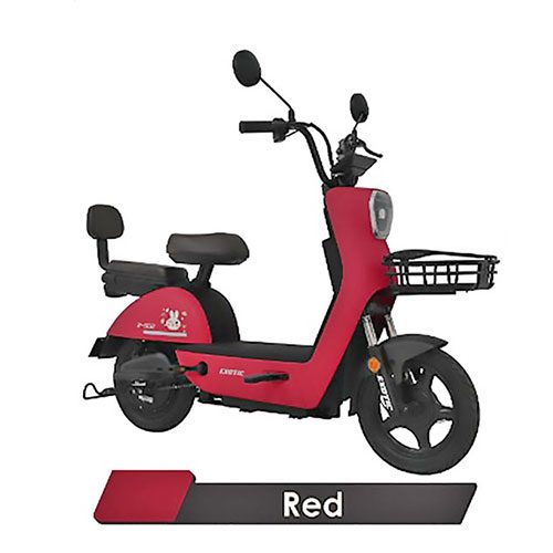 color-5-qq44pbqj5c6izl0sbg4pbix4v40g49erg2twvapdvs