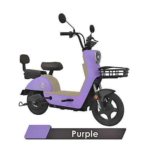 color-6-qq44p9uuro3ycd3imfbg6je7oc9pov7artixwqs688