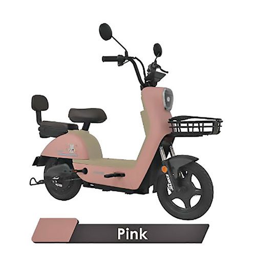 color-qq44p7z6e01dp568xei71jvahkiz9gzu3k7yy6uyko