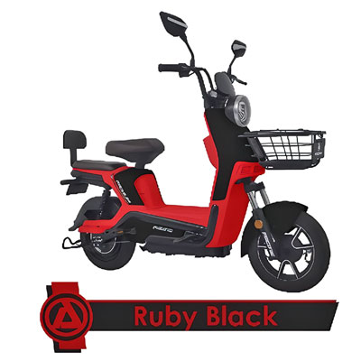primum-ebike-color-2