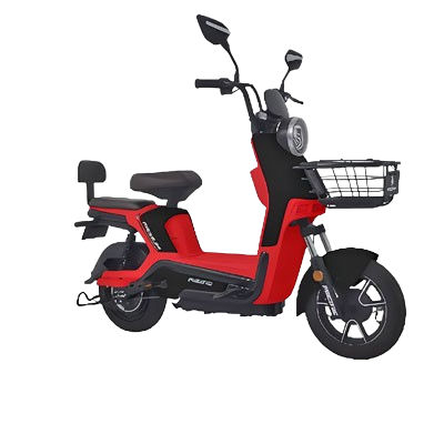 primum-ebike-color-2-removebg-preview