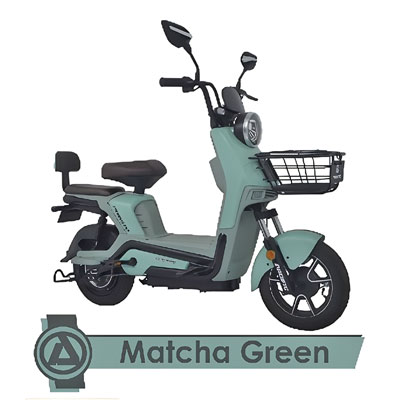 primum-ebike-color-3