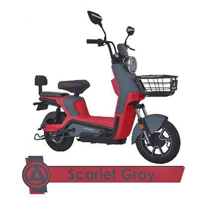 primum-ebike-color-4