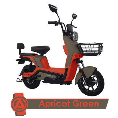 primum-ebike-color