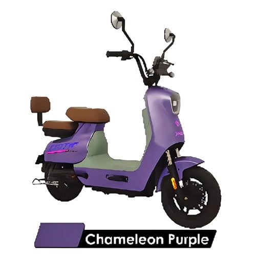 warna-2-qlfi9b7ckiuo6yry5jx5xtsosu7o6nkv78cy828djc