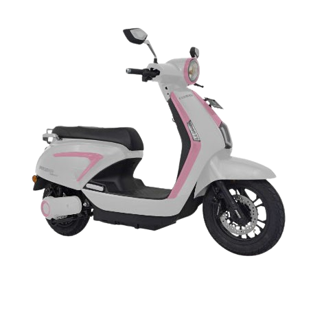 warna-2-removebg-preview