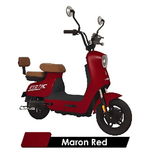 warna-3-qlfi96i5mco8kwyrwzw13czdtwuu4627il3itofceg