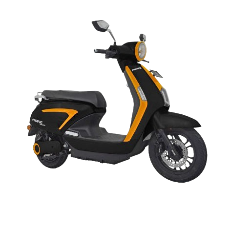 warna-3-removebg-preview