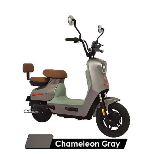 warna-4-qlfi92qsv0j3ah48iy9itdxjgddd9dna62hkwkkx3c