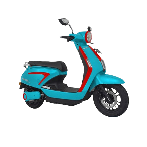 warna-4-removebg-preview