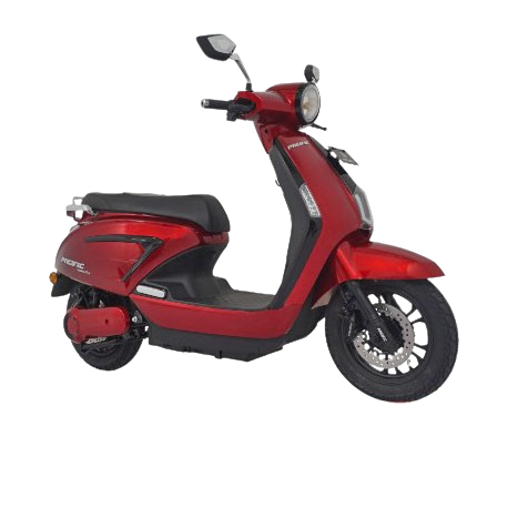 warna-removebg-preview